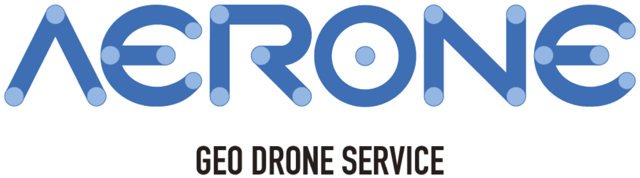 AERON GEO DRONE SERVICE