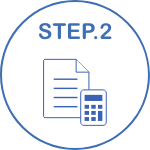 STEP.2